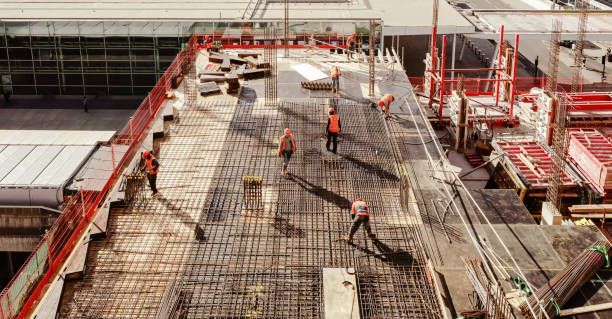Best Concrete Sidewalk Installation  in Silver Lake, NJ