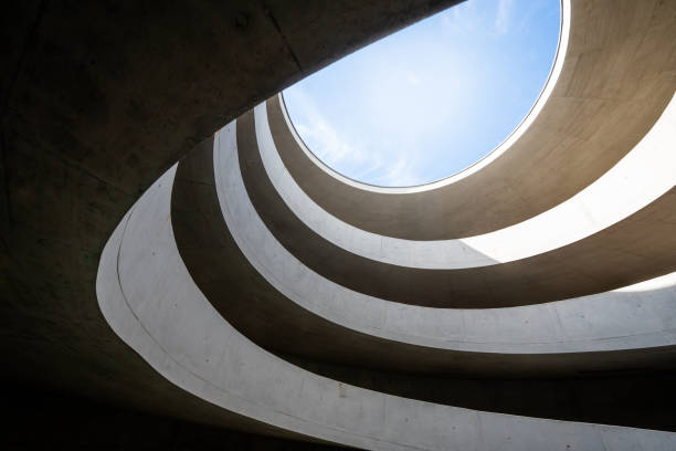 Best Concrete Contractor Near Me  in Silver Lake, NJ