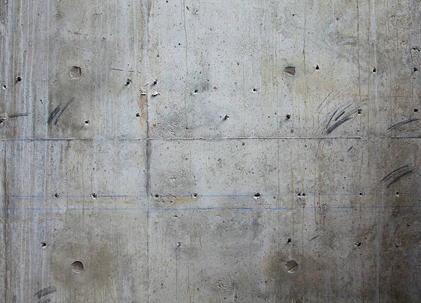 Best Concrete Crack Repair  in Silver Lake, NJ