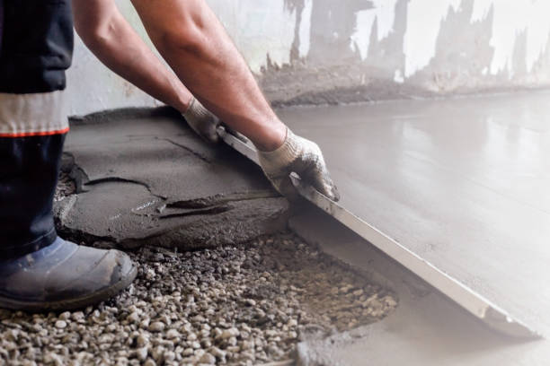 Best Tile & Countertops  in Silver Lake, NJ